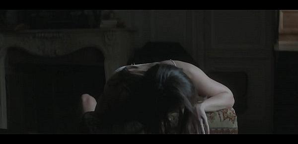  Gemma Arterton - Gemma Bovery HD
